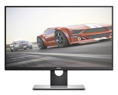 DELL S2716DG/S2416DG KULLANICILAR KULÜBÜ (2K/144 HZ/1MS/G-SYNC)