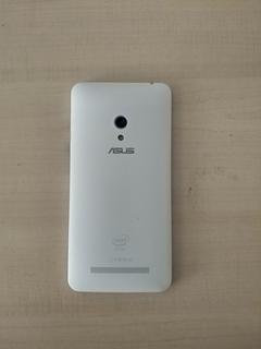 SATILIK | Asus Zenfone 5 ( T00J-D) Çift Sim Kartlı (2-16GB)