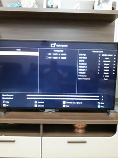 Hi-LEVEL Android TV 2020 Kanal Listesi