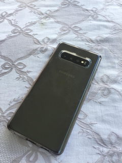 S10 Plus Sıfırdan Farksız