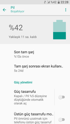 *****HTC U11+ Plus Kulübü*****