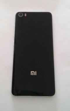 ★ Xiaomi Mi 5 ★ ANA KONU ★