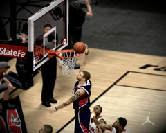  NBA 2K13 *PC ANA KONU*