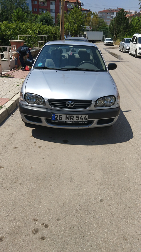 Fotoğraftaki bölgeleri boyattirsam