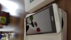 SATILDI / Sıfır gibi temiz kullanılmış HTC Desire610 - 300 TL