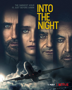 Into The Night (2020) | Netflix