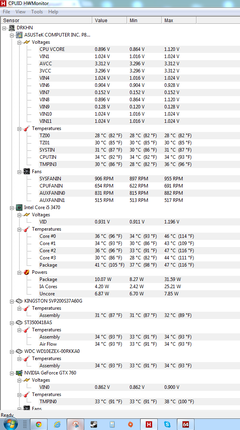  pc ağır çekime giriyor!!