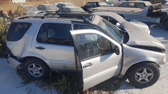 Hyundai dünyanın ilk panoramik sunroof hava yastığı sistemini tanıttı