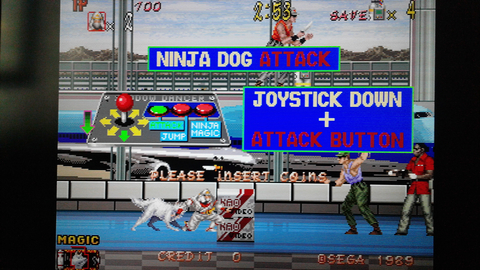 ULTIMATE RETRO OYUN KONSOLU. ATARI+NINTENDO+SEGA+ARCADE+PSX KÜLLİYATI 5K OYUN