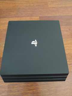 Playstation 4 Pro 1TB Cuh-7116B + 2 Adet Kol + God of War + Dikey Stand >> 2750 TL