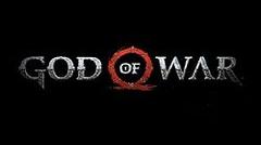 Ω | GOD OF WAR | PS4 ANA KONU | GOTY 2018 | Ω