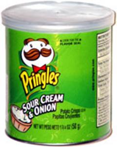  Pringles texas bbq sauce yiyenler gelin bi?