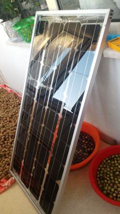  GÜNEŞ PANELLERİ (SOLAR PANEL) Genel Paylaşım