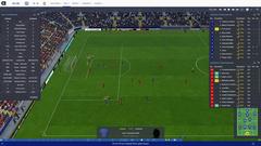  FM16 - Angelov ile ilk kariyerimiz - (Kariyer Bitti)