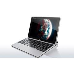  Lenovo Miix 2 Atom Z3740 2GB 64GB 10.1' Full HD IPS Win8