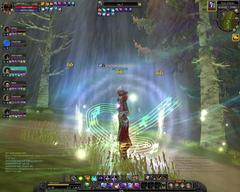  Petra #  __HerTurLu__ / 70 wiz bard (70'eFF)  , Server Petra