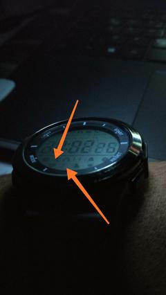 no1 f3 akıllı saat hakkında