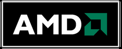  AMD'nin Tarihinden Kısa Kısa