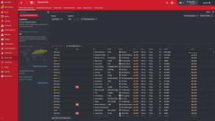  FM 2015 Athletic Bilbao Bask Bolgesi