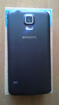  Samsung S5 16 gb 1050 tl