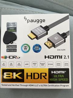 Merhabalar HDMI kablo seçerken temel fark
