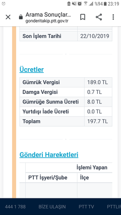 Türkiye Vergi Cumhuriyetine Hoşgeldiniz....