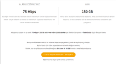 Vodafone ve Süperonline VDSL arasındaki fark