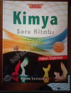  [sizer]Kitap/Kaynak Alışveriş ve Takas Konusu