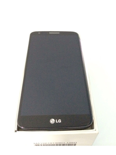  LG G2  900TL