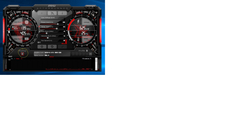 MSİ AFTERBURNER OTOMATİK BAŞLAMIYOR 