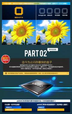  HiMedia Q12-II (Android+BluRay 3D+HMDI-1.4+XBMC+AirPlay+Miracast+DLNA+INCELEME)