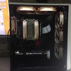  GIGABYTE Z97X-Gaming 3