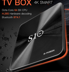 Fiyat/performans oranı yüksek android box tavsiyrsi