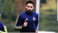 [Fenerbahçe 2018/2019 Sezonu] Genel Tartışma ve Transfer Konusu #KorayŞener