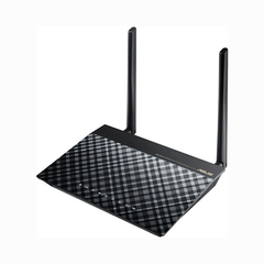 TRNİN EN BÜYÜK ASUS MODEM REHBERİ | N16, AC750, AC51, AC55U, AC68U, AC88U[ANA KONU]