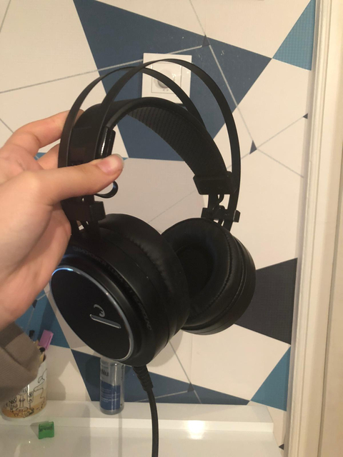 Gamepower Luna 125TL (SATILDI)