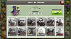  TH 9 Full (Duvar Hariç) Köy Teklif