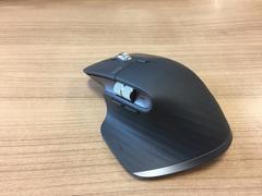 Logitech MX Master 3 - Detaylı İnceleme - Kullanıcı yorumları