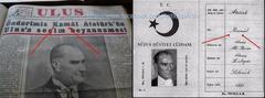 BBC'ye göre Kemalizm ve İslam - 57 Yıl sonra yayınlanan belgesel
