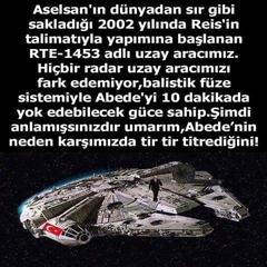 Maliye Bakanı N. Ağbal: "Dışarıda herkes Türkiye'yi kıskanıyor."