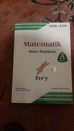  [sizer]Kitap/Kaynak Alışveriş ve Takas Konusu