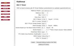  Netmaster CBW-383Z4 Hız Düşme, Kopma Sorunlarına ÇÖZÜM BURDA!