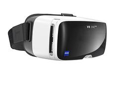 CARL ZEİSS VR ONE PLUS sanal gerçeklik gözlüğü