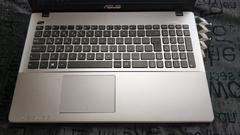 SATILDI Asus R510VX Laptop