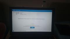 Dell  7577 Arıza -Yardım-