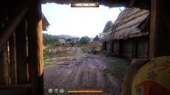  KiNGDOM COME : DELiVERANCE (PS4 ANA KONU)