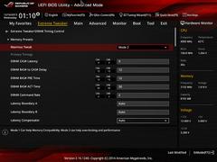  FULLSYSTEM OVERCLOCK REHBERİ**Haswell Reflesh Cpu Nvidia Maxwell GPU DDR3 RAM**