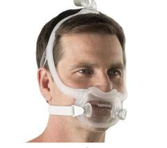  UYKU APNESI CPAP CIHAZI VE MASKE SEÇİMİ HAKKINDA