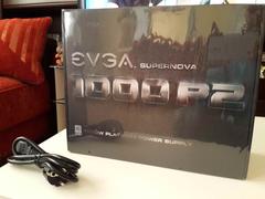 Evga Ürün Satın Alma Rehberi, Soru - Cevap ve Yardım Konusu