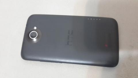 SATILIK HTC ONE X 32GB GARANTİLİ